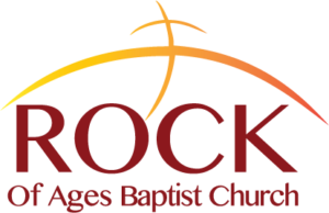 About The Church - Rock of Ages Church